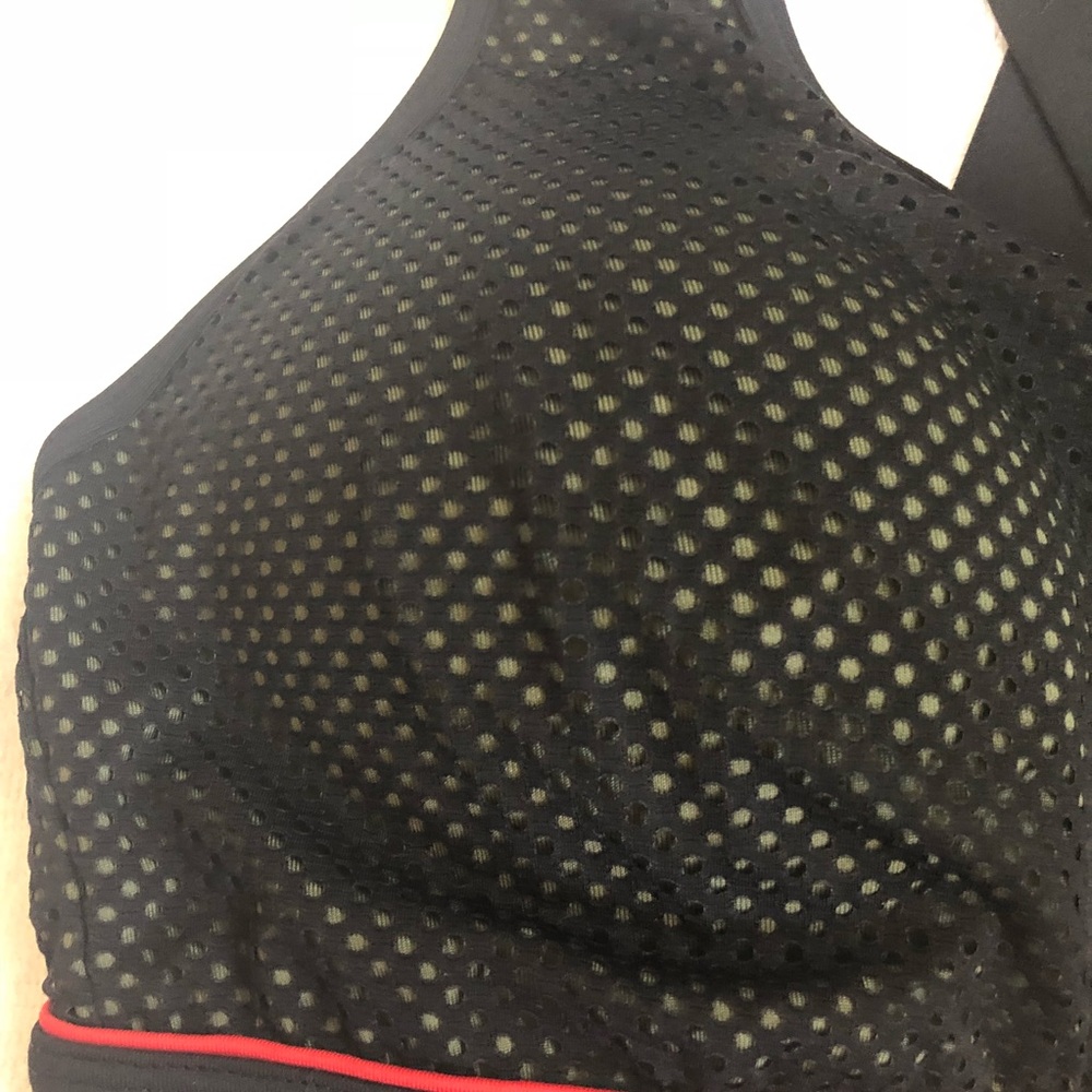 Sport bra New with tag La sanza sexy - Picture 7 of 7